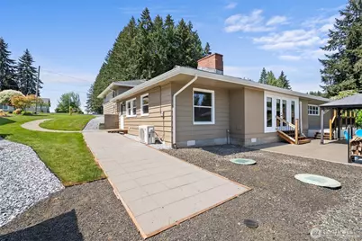 246 Kennicott Road, Chehalis, WA 98532 - Photo 26