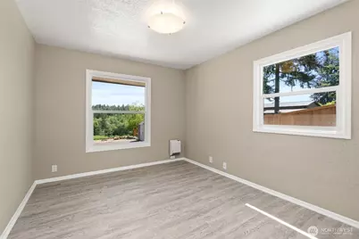246 Kennicott Road, Chehalis, WA 98532 - Photo 16