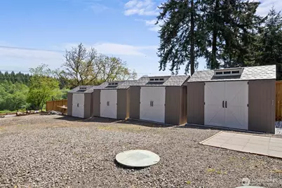 246 Kennicott Road, Chehalis, WA 98532 - Photo 24
