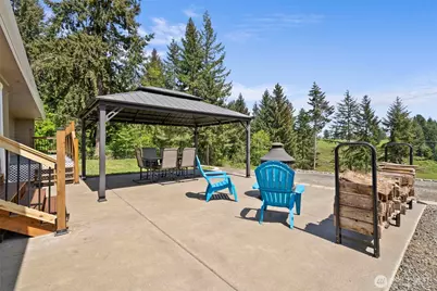 246 Kennicott Road, Chehalis, WA 98532 - Photo 22