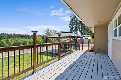 246 Kennicott Road, Chehalis, WA 98532 - Photo 20