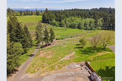 246 Kennicott Road, Chehalis, WA 98532 - Photo 28