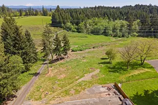 246 Kennicott Rd, Chehalis, WA 98532 - Photo 28
