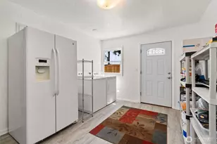 246 Kennicott Rd, Chehalis, WA 98532 - Photo 18