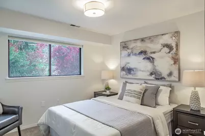 912 NE 115th Street, Seattle, WA 98125 - Photo 24