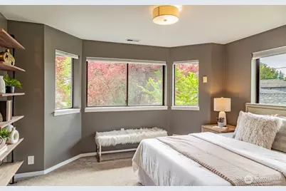 912 NE 115th Street, Seattle, WA 98125 - Photo 20