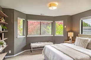 912 NE 115th St, Seattle, WA 98125 - Photo 20