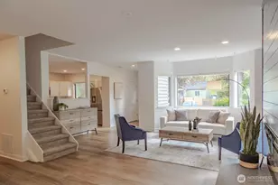 912 NE 115th St, Seattle, WA 98125 - Photo 6