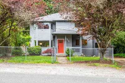 912 NE 115th Street, Seattle, WA 98125 - Photo 30