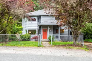 912 NE 115th St, Seattle, WA 98125 - Photo 30