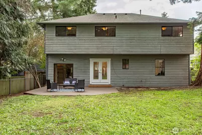 912 NE 115th Street, Seattle, WA 98125 - Photo 28