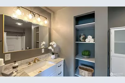 912 NE 115th Street, Seattle, WA 98125 - Photo 22