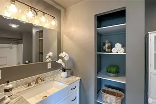 912 NE 115th St, Seattle, WA 98125 - Photo 22