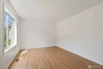 1220 NW Tabitha Court, Olympia, WA 98502 - Photo 20