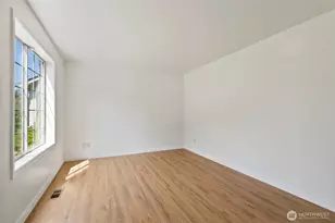 1220 NW Tabitha Ct, Olympia, WA 98502 - Photo 20