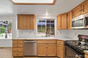1220 NW Tabitha Ct, Olympia, WA 98502 - Photo 30