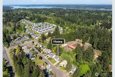 1220 NW Tabitha Court, Olympia, WA 98502 - Photo 8