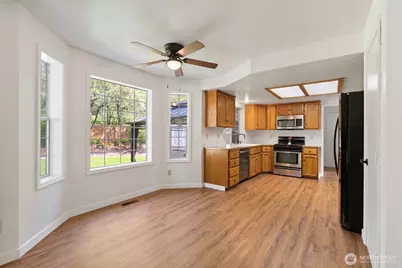 1220 NW Tabitha Court, Olympia, WA 98502 - Photo 24