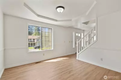 1220 NW Tabitha Court, Olympia, WA 98502 - Photo 18