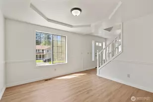 1220 NW Tabitha Ct, Olympia, WA 98502 - Photo 18