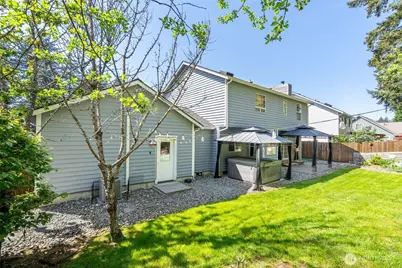 1220 NW Tabitha Court, Olympia, WA 98502 - Photo 6