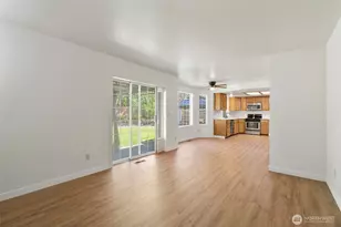 1220 NW Tabitha Ct, Olympia, WA 98502 - Photo 26