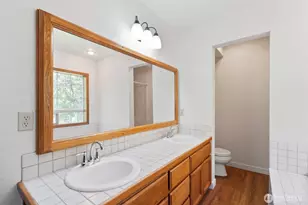 1220 NW Tabitha Ct, Olympia, WA 98502 - Photo 34