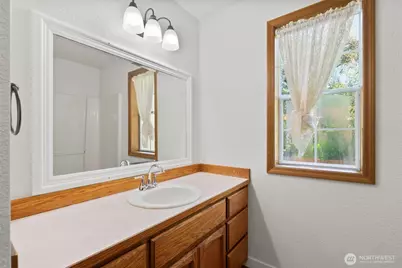 1220 NW Tabitha Court, Olympia, WA 98502 - Photo 36