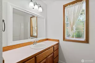 1220 NW Tabitha Ct, Olympia, WA 98502 - Photo 36