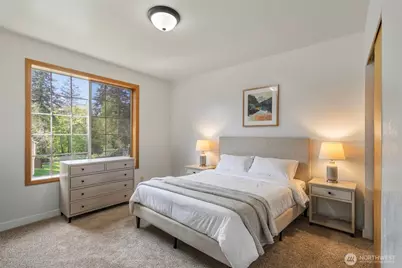 1220 NW Tabitha Court, Olympia, WA 98502 - Photo 14
