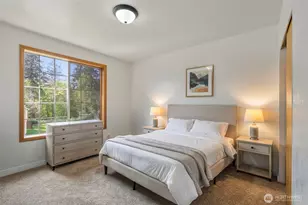 1220 NW Tabitha Ct, Olympia, WA 98502 - Photo 14