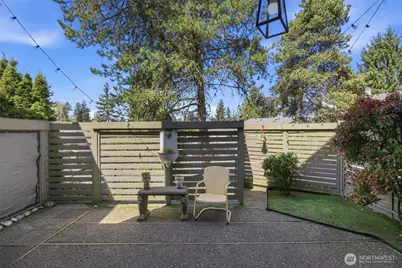 22711 Lakeview Drive #C6, Mountlake Terrace, WA 98043 - Photo 22