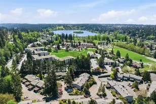22711 Lakeview Dr, Mountlake Terrace, WA 98043 - Photo 2