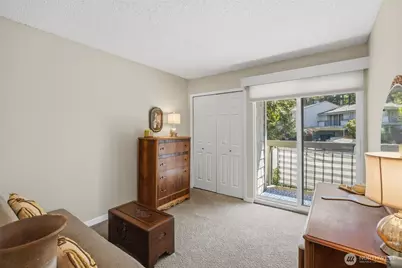 22711 Lakeview Drive #C6, Mountlake Terrace, WA 98043 - Photo 18