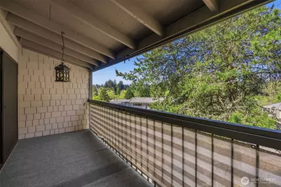 22711 Lakeview Drive #C6, Mountlake Terrace, WA 98043 - Photo 20