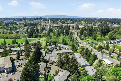 22711 Lakeview Drive #C6, Mountlake Terrace, WA 98043 - Photo 26