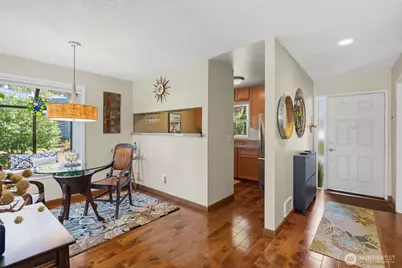 22711 Lakeview Drive #C6, Mountlake Terrace, WA 98043 - Photo 10