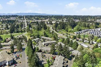 22711 Lakeview Drive #C6, Mountlake Terrace, WA 98043 - Photo 24