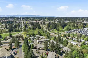 22711 Lakeview Dr, Mountlake Terrace, WA 98043 - Photo 24