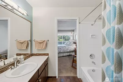 22711 Lakeview Drive #C6, Mountlake Terrace, WA 98043 - Photo 16