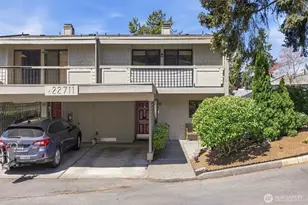 22711 Lakeview Dr, Mountlake Terrace, WA 98043 - Photo 1