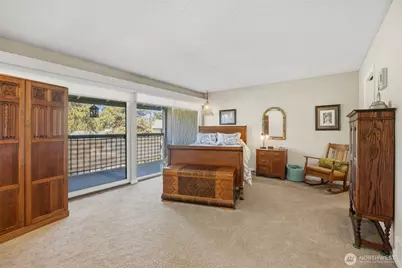 22711 Lakeview Drive #C6, Mountlake Terrace, WA 98043 - Photo 12