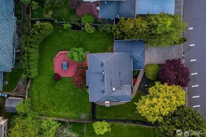 9313 NE 126th Place, Kirkland, WA 98034 - Photo 26