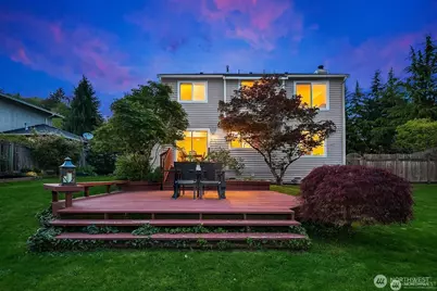 9313 NE 126th Place, Kirkland, WA 98034 - Photo 24