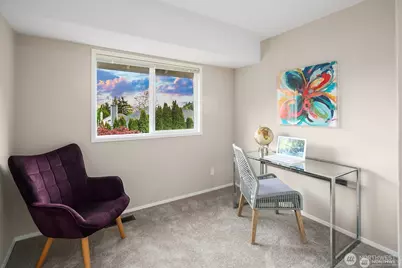 9313 NE 126th Place, Kirkland, WA 98034 - Photo 22