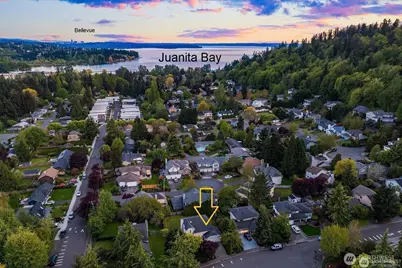 9313 NE 126th Place, Kirkland, WA 98034 - Photo 28