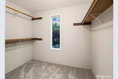 9313 NE 126th Place, Kirkland, WA 98034 - Photo 18