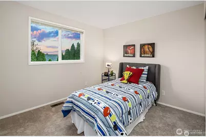 9313 NE 126th Place, Kirkland, WA 98034 - Photo 20