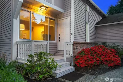 9313 NE 126th Place, Kirkland, WA 98034 - Photo 2