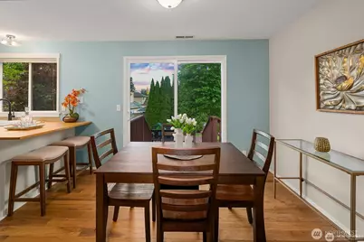 9313 NE 126th Place, Kirkland, WA 98034 - Photo 10